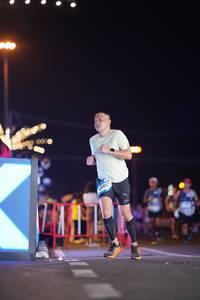 BIB: 
                            <button type="button" onclick="openModal(24473781)" class="btn btn-primary btn-sm float-right btn-popup" data-toggle="modal" data-target=".modal-high-quality">
                        <i class="fas fa-shopping-cart"></i> Add to Cart
                    </button>
                                            <button type="button" onclick="isThisMe(24473781, true)" class="btn btn-success btn-sm float-right btn-popup btn-isme hidden" data-toggle="tooltip" data-placement="bottom" title="นี่คือรูปของคุณใช่ไหม คลิกที่นี่เพื่อเอาเข้าอัลบั้ม">
                        <i class="fas fa-plus"></i> Add to album
                    </button>
                    <button type="button" onclick="isThisMe(24473781, false)" class="btn btn-warning btn-sm float-right btn-popup btn-isnotme hidden">
                        <i class="fas fa-ban"></i> Remove from album
                    </button>